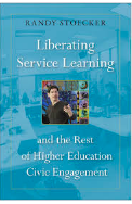 Liberating Service Book Cover 2020-01-29 at 10.01.23 AM