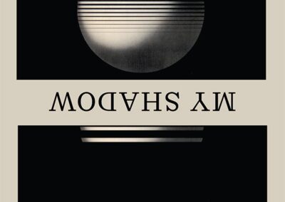 Love Us Back: Queer Commitment After Institutional Betrayal